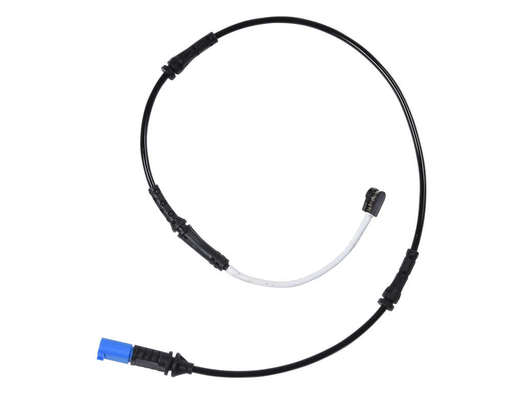 2019-2022 BMW X4 Disc Brake Pad Wear Sensor - Rear (Autopart International)