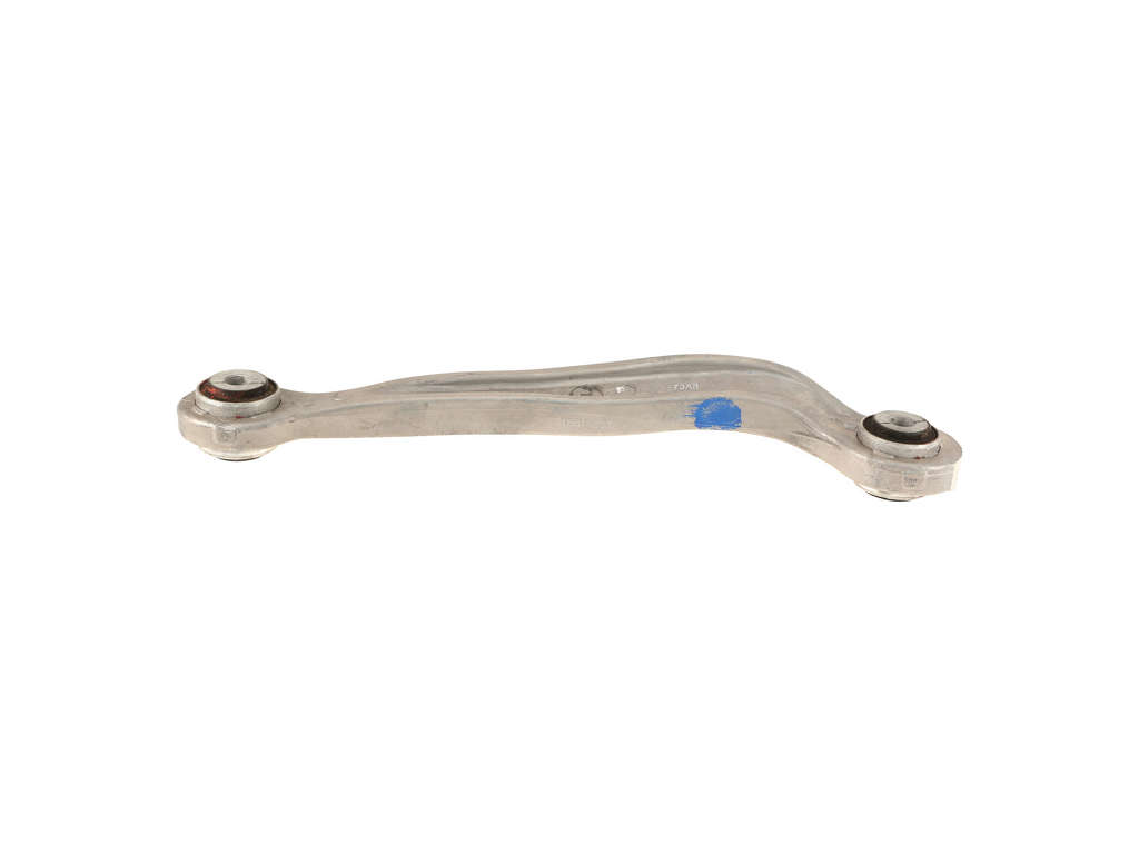 2005-2020 Chrysler 300 Suspension Control Arm - Rear Left Upper Center or Rear Left Upper Rearward or Rear Right Upper Rearward (Delphi)