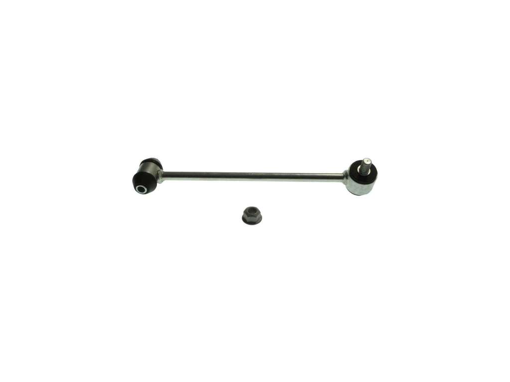 2013-2015 Mercedes-Benz GLK250 Suspension Stabilizer Bar Link - Rear Left (Moog)