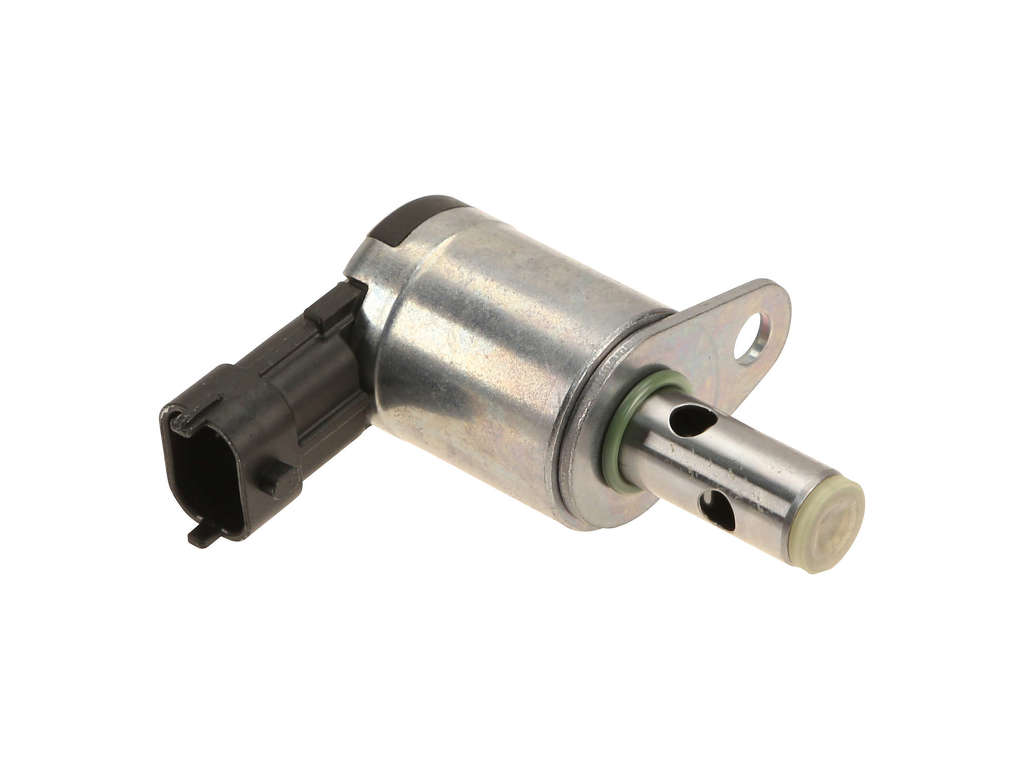 2010-2015 Jaguar XK Engine Variable Valve Timing (VVT) Oil Control Val (Genuine)