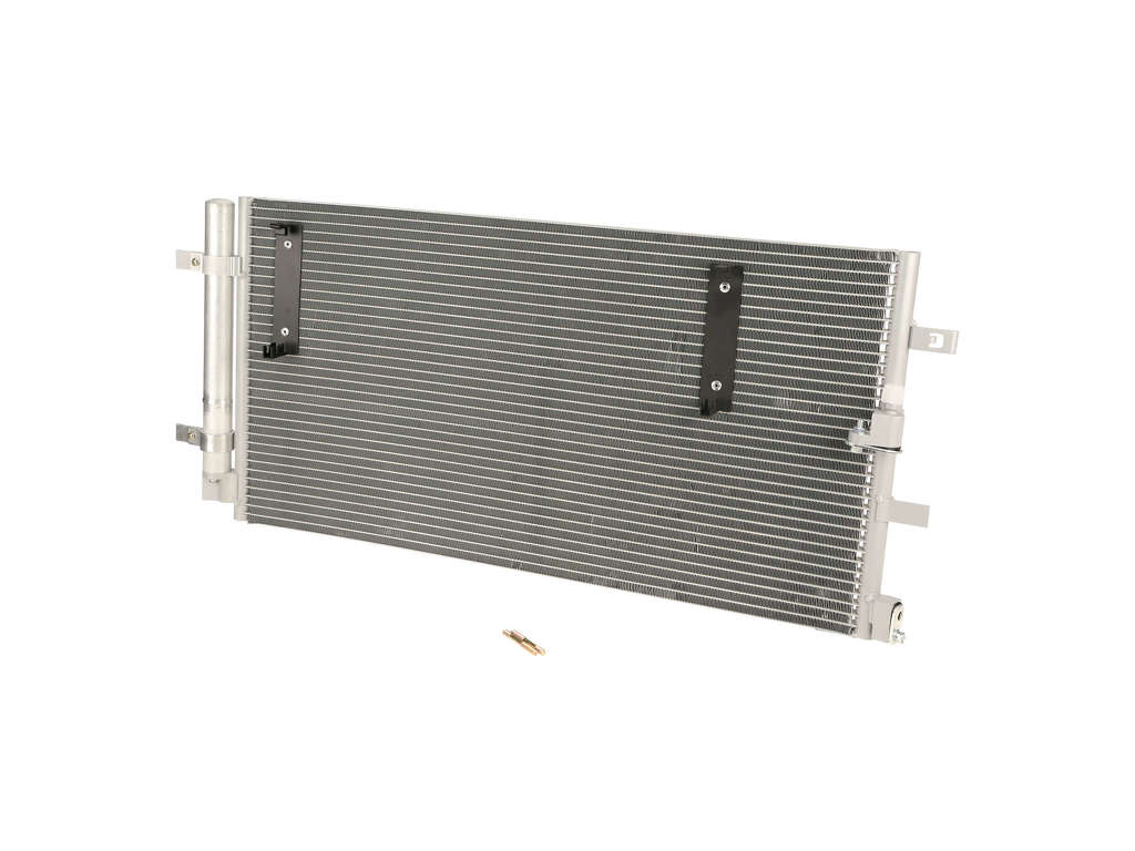 2013 Audi A4 A/C Condenser (Koyo Cooling)