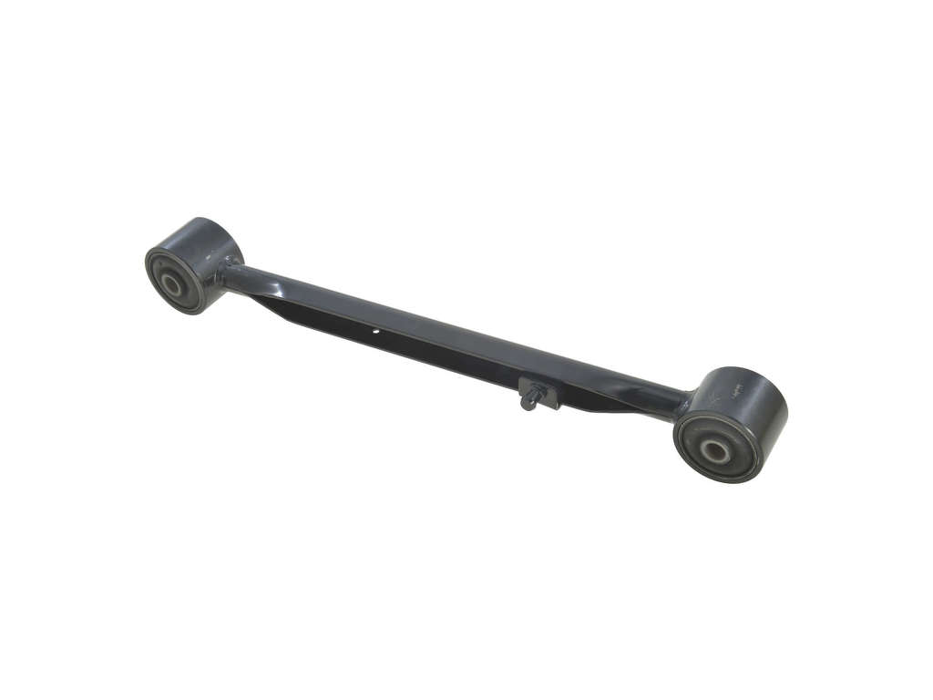 2002-2007 GMC Envoy Suspension Trailing Arm - Rear Upper (Autopart International)