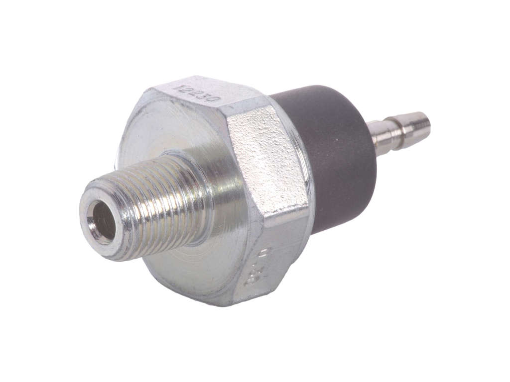 1995-2007 Honda Odyssey Engine Oil Pressure Switch (Autopart International)