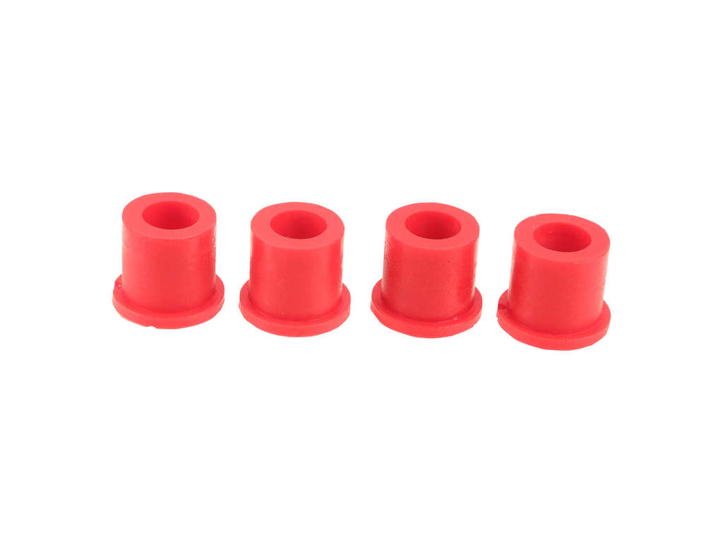 1986-1994 Nissan D21 Leaf Spring Bushing - Rear or Rear Upper (AST)