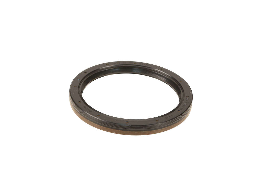 2006-2007 Mercedes-Benz C280 Transfer Case Input Shaft Seal (Genuine)