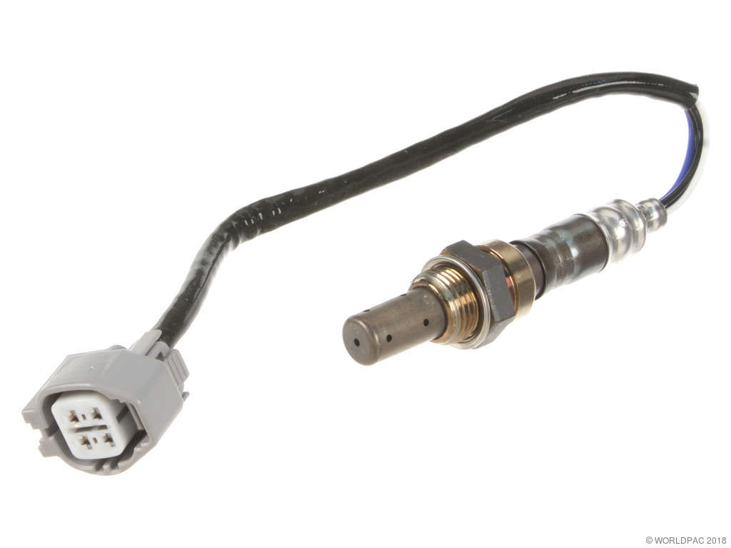 2002-2005 Jaguar S-Type Oxygen Sensor - Upstream (Denso)