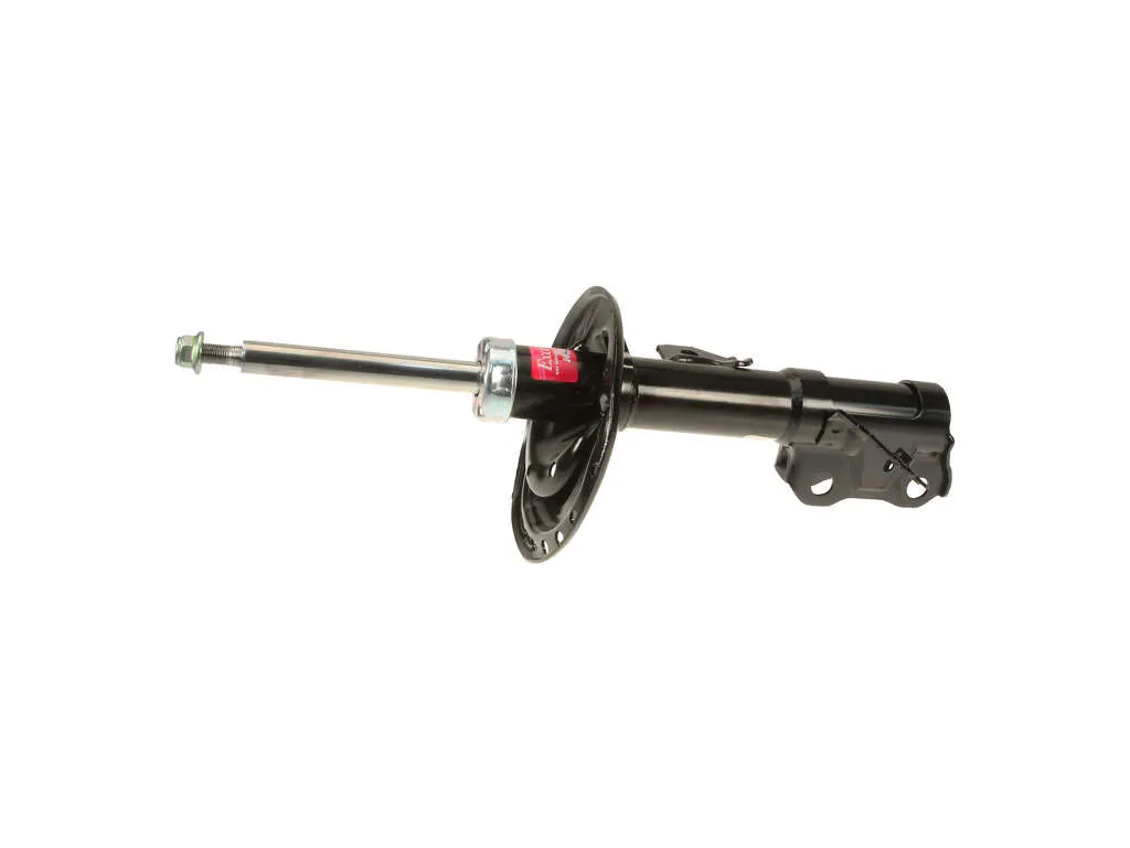 2014-2016 Toyota Camry Suspension Strut Assembly - Front Right (KYB)