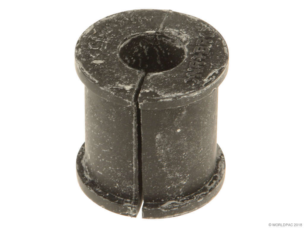 2005-2006 Lexus ES330 Suspension Stabilizer Bar Bushing - Rear (Genuine)