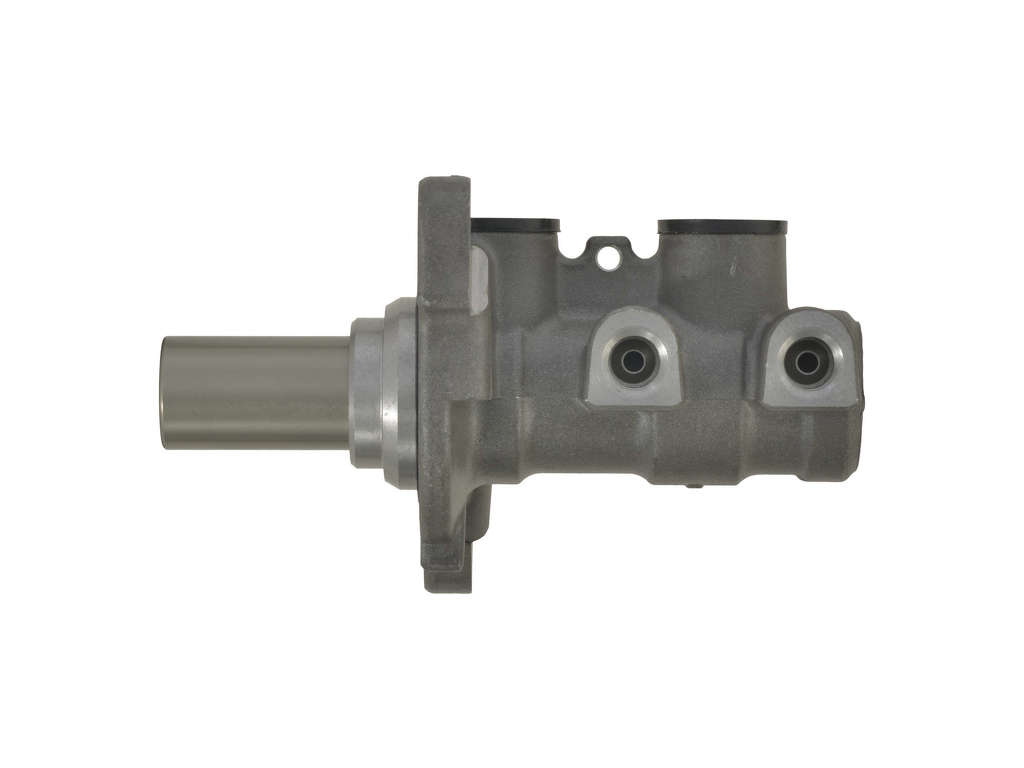 2012-2017 Nissan Quest Brake Master Cylinder (Autopart International)