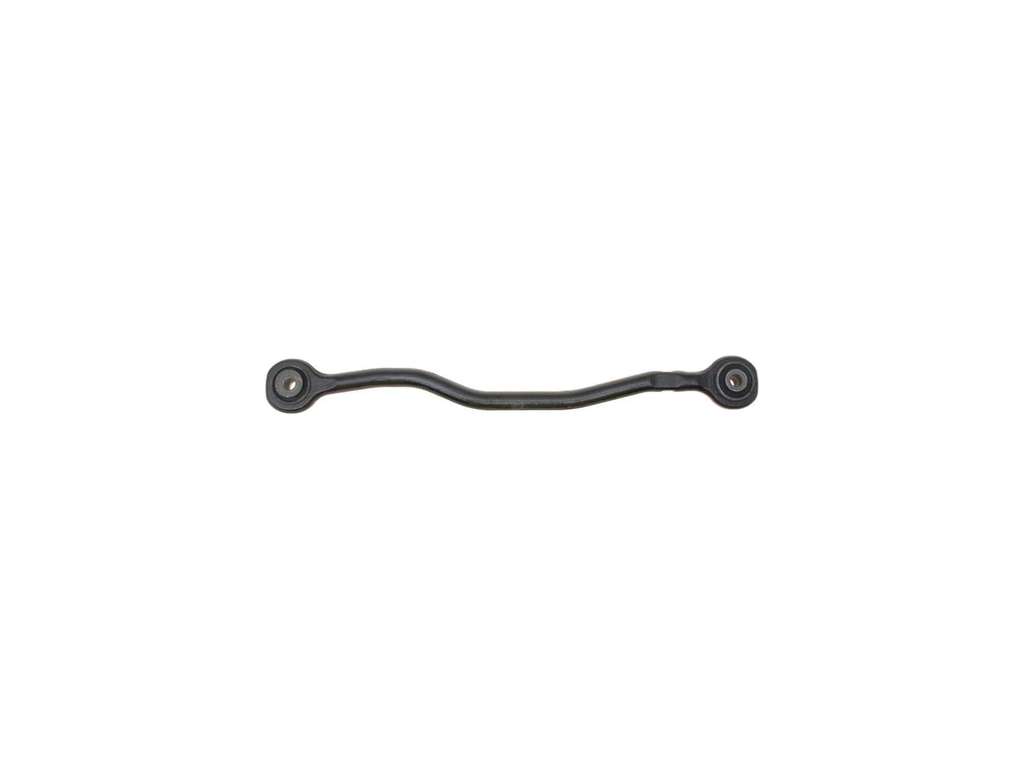 2005-2020 Chrysler 300 Suspension Control Arm - Rear Left Lower Rearward or Rear Left Upper Rearward (Moog)