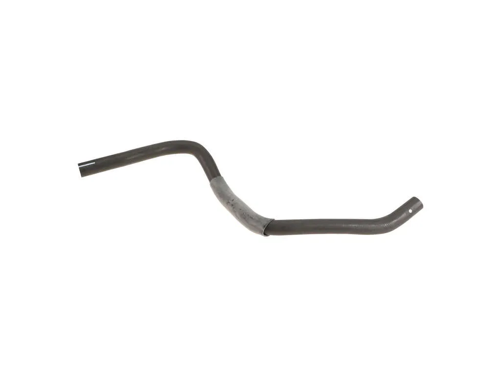 2008-2011 Subaru Impreza Power Steering Reservoir Hose - Reservoir To Pump (Genuine)
