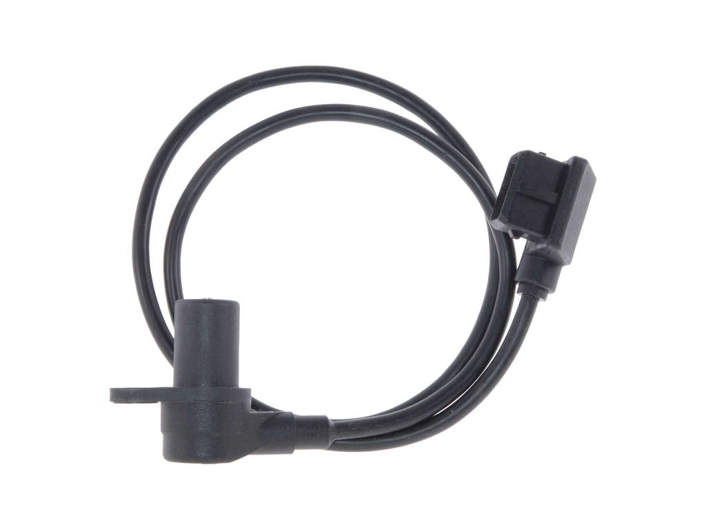 1994-1995 BMW M3 Engine Crankshaft Position Sensor (Autopart International)