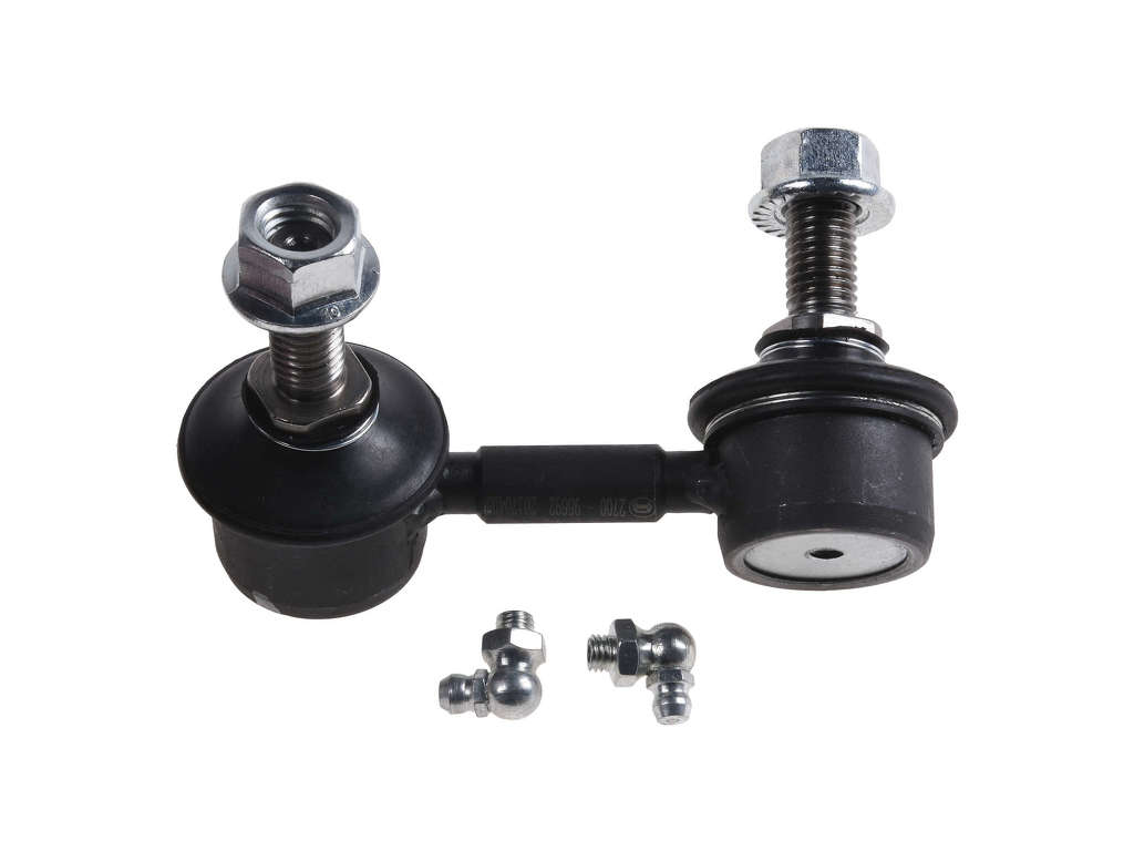2005-2011 Cadillac STS Suspension Stabilizer Bar Link - Rear Right (Autopart International)