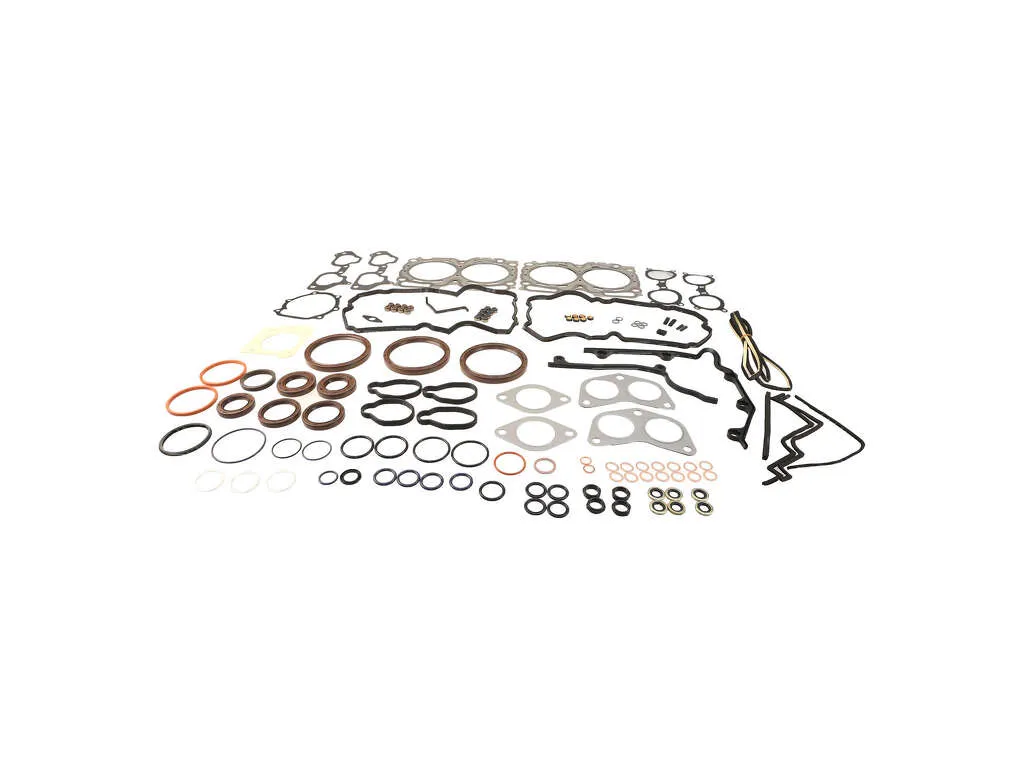 2004-2006 Subaru Impreza Engine Gasket Set (Ishino Stone)