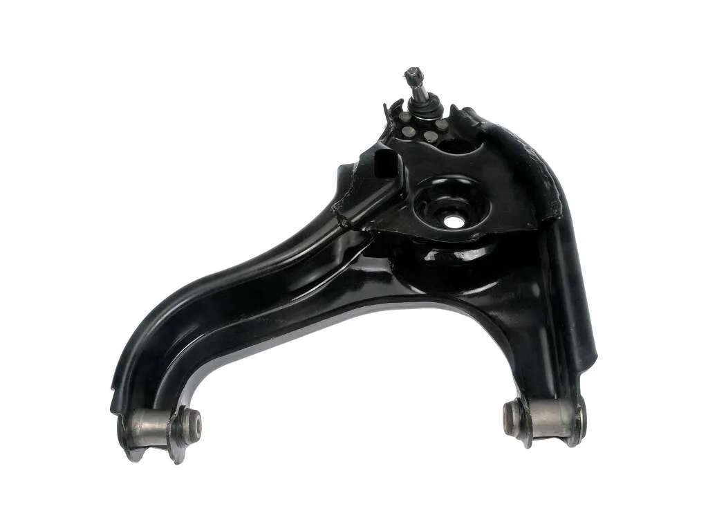 2000-2001 Dodge Ram 1500 Suspension Control Arm - Front Right Lower (Dorman)
