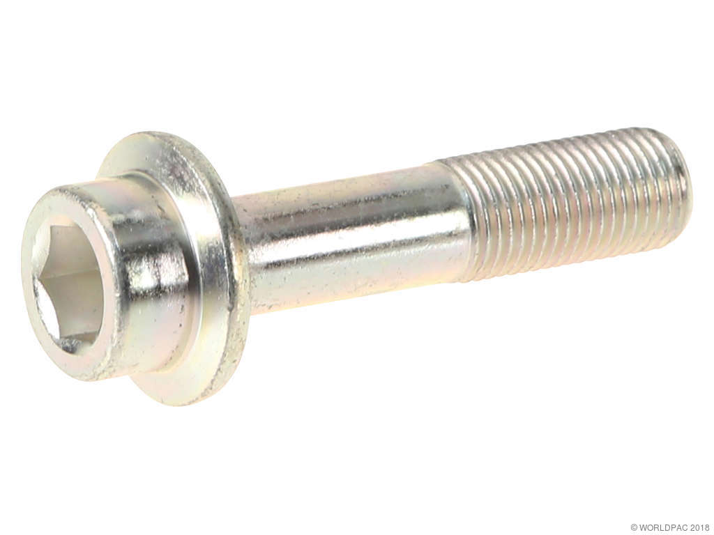 2004-2013 Subaru Forester Engine Timing Sprocket Bolt (Genuine)