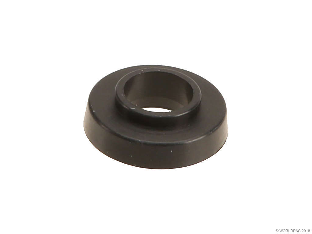 1994-1997 Mercedes-Benz SL320 Engine Valve Cover Washer Seal (Meistersatz)
