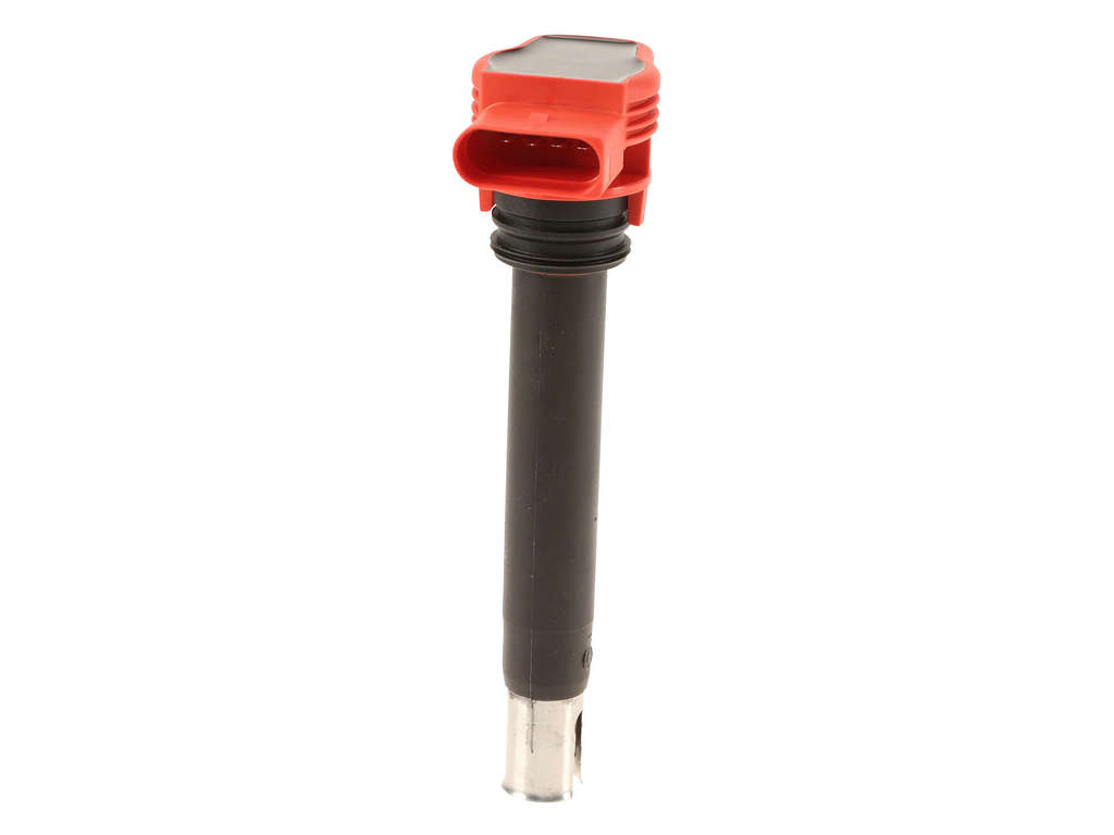 2006-2011 Audi A6 Direct Ignition Coil (Bosch)