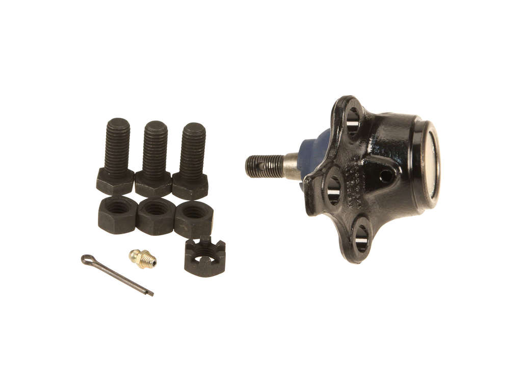 1997-1999 Oldsmobile Cutlass Suspension Ball Joint - Front Lower (ACDelco)