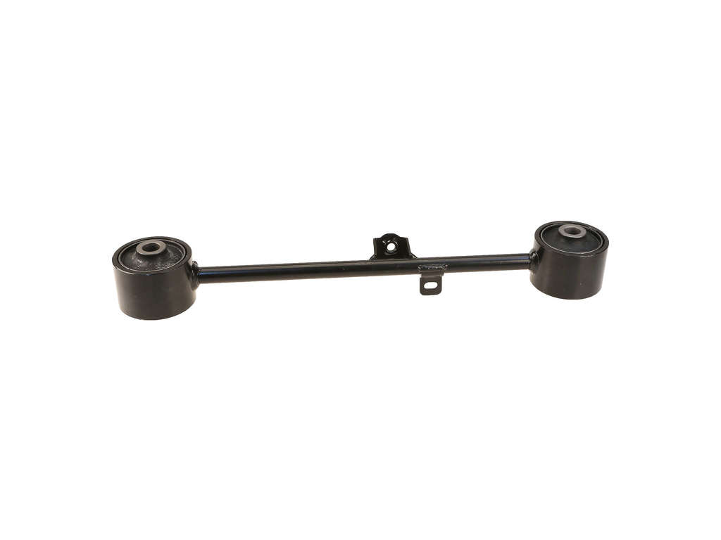 2001-2007 Toyota Sequoia Suspension Control Arm - Rear Left Upper (Autopart International)