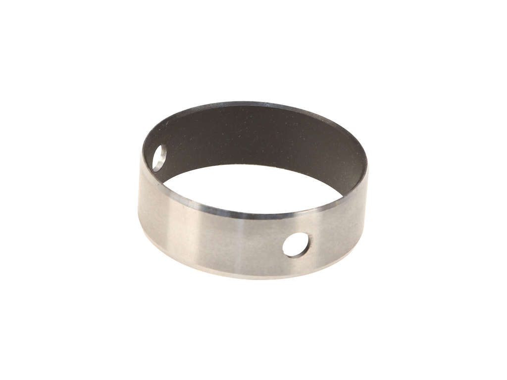 2007-2013 Chevrolet Avalanche Engine Camshaft Bearing (Genuine)