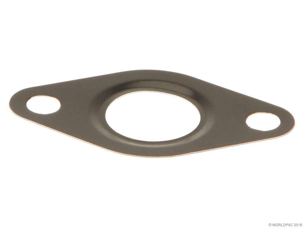 2004-2006 Porsche Cayenne Vacuum Control Valve Gasket (Genuine)