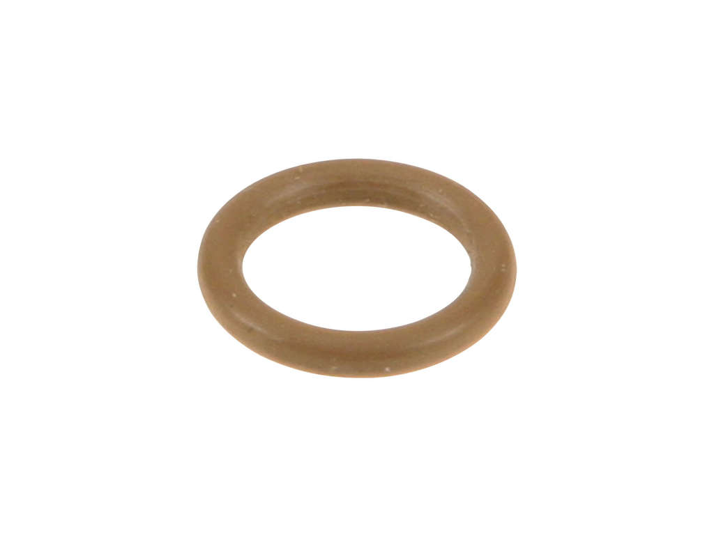 1996-1997 Chevrolet S10 Fuel Injection Pressure Regulator O-Ring (ACDelco)