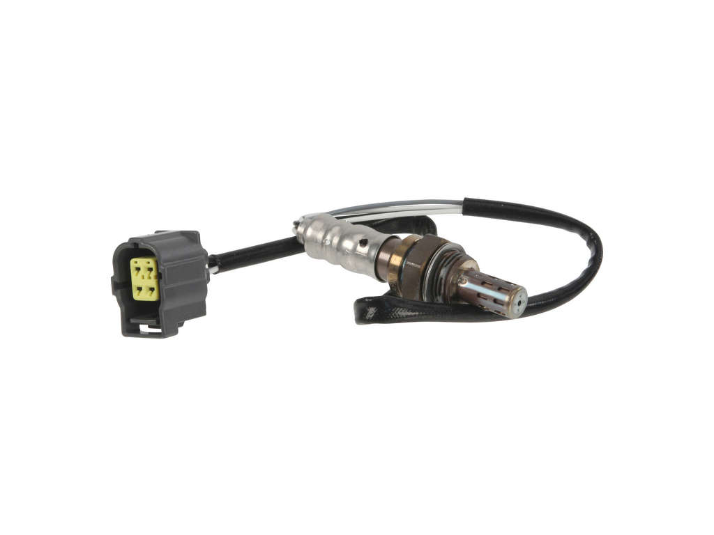 2006-2010 Dodge Charger Oxygen Sensor - Downstream Right (NTK)