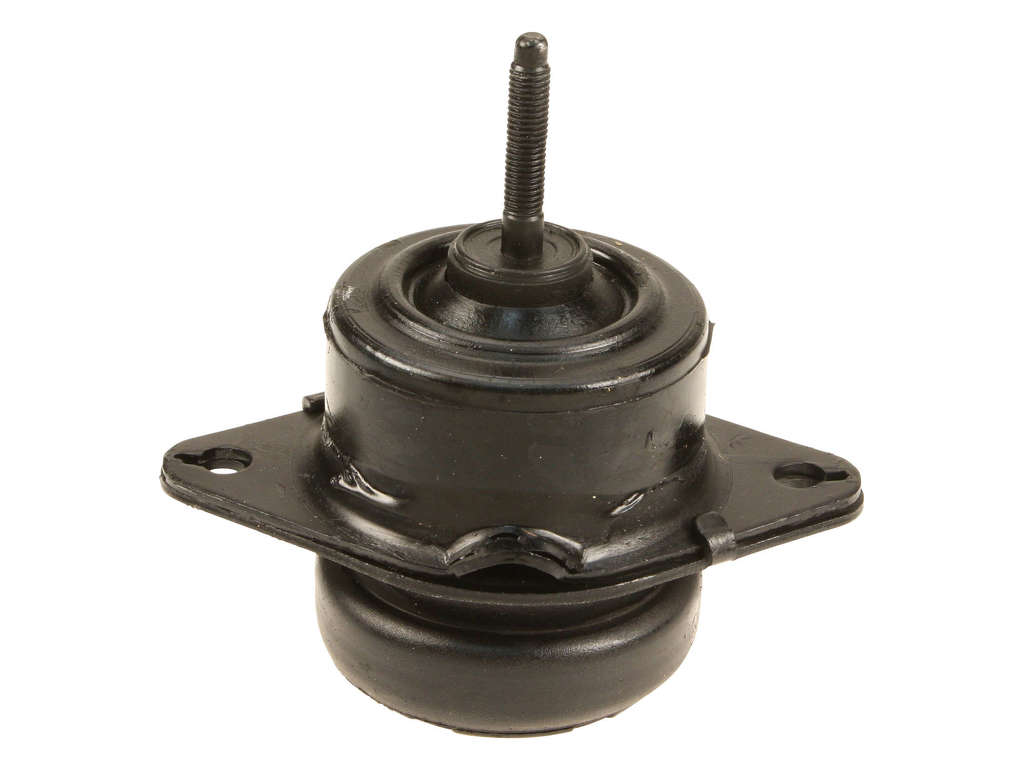 2005-2010 Ford Mustang Engine Mount (Autopart International)