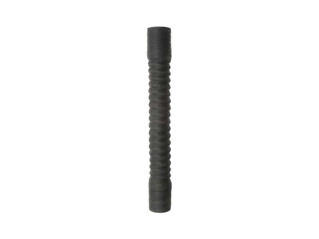 1994 Dodge Dakota Radiator Coolant Hose - Lower (Dayco)
