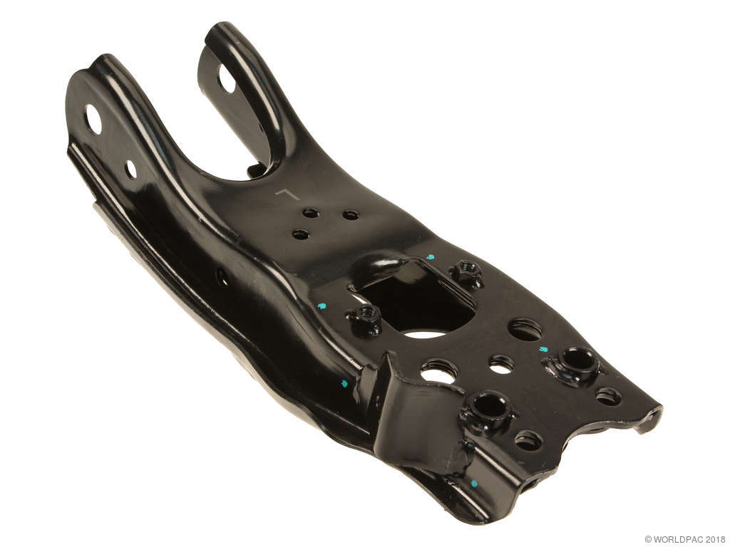 1989-1995 Toyota Pickup Suspension Control Arm - Front Left Lower (CTR)