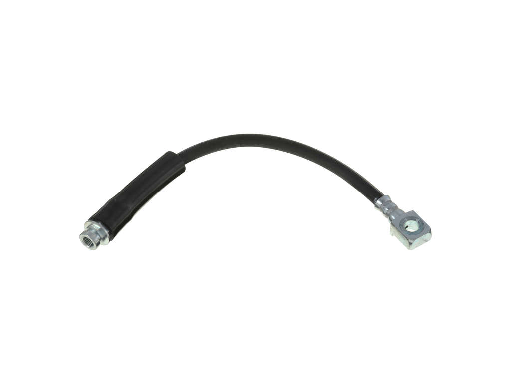2007-2010 Pontiac G5 Brake Hydraulic Hose - Front (Autopart International)