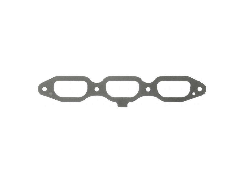 2001-2002 Chrysler Voyager Fuel Injection Plenum Gasket (Fel-Pro)
