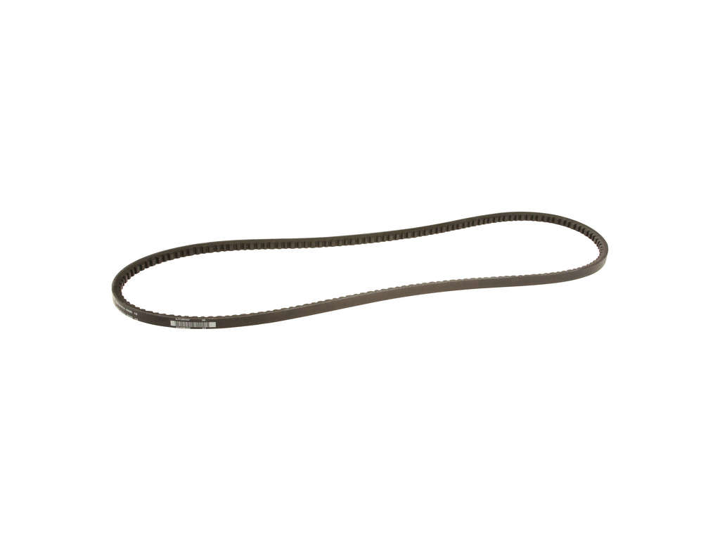1990-1991 Pontiac Grand Am Accessory Drive Belt - Power Steering and Water Pump or Water Pump and Power Steering (ACDelco)