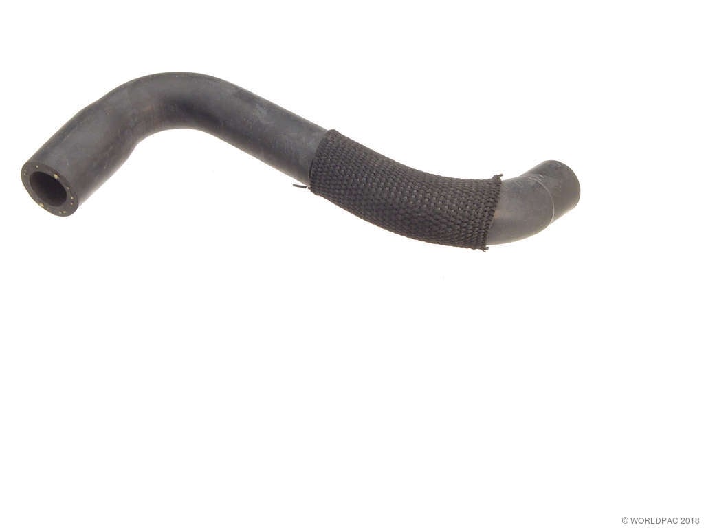 1997-2005 Audi A4 PCV Valve Hose (Genuine)