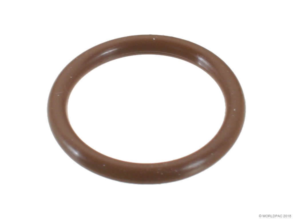 1996-1997 Lexus LX450 Distributor O-Ring (Ishino Stone)