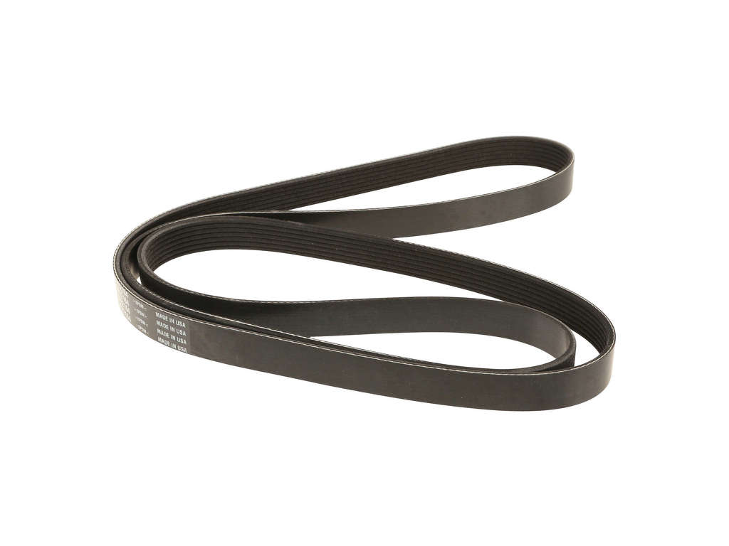 2006-2011 Honda Civic Accessory Drive Belt (Bando)