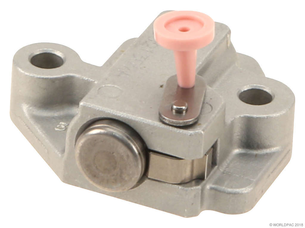 2012-2021 Hyundai Veloster Engine Timing Chain Tensioner (Genuine)