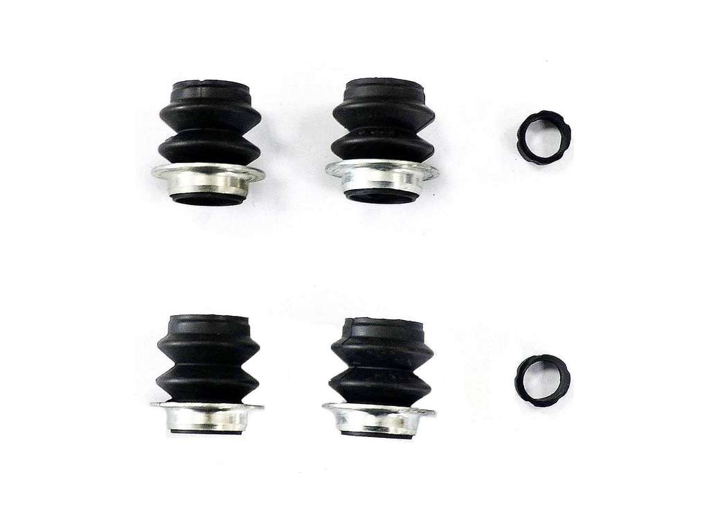1994-1996 Lexus ES300 Disc Brake Caliper Repair Kit - Front (Wearever)