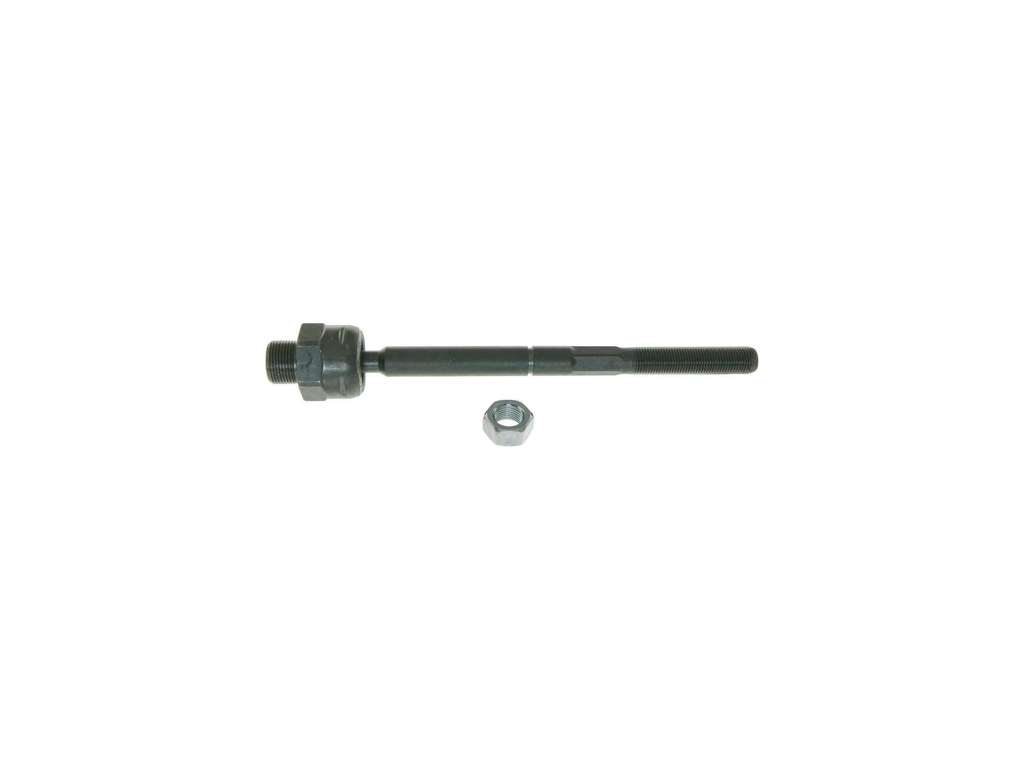 2000-2004 Dodge Dakota Rack and Pinion Assembly (Moog)