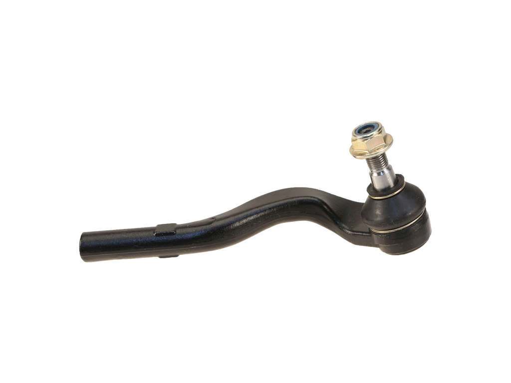 2012-2018 Mercedes-Benz CLS550 Steering Tie Rod End - Front Right Outer (Karlyn)