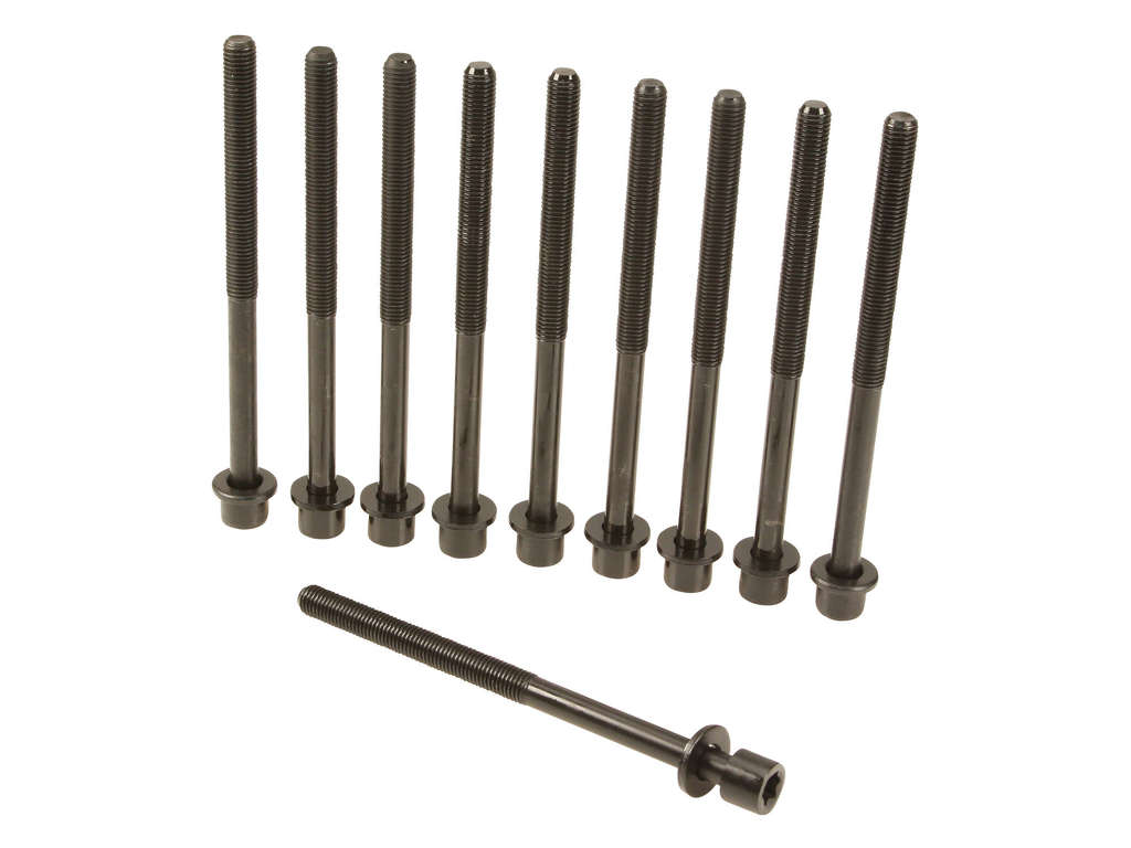 2007-2016 Kia Optima Engine Cylinder Head Bolt (Mahle)