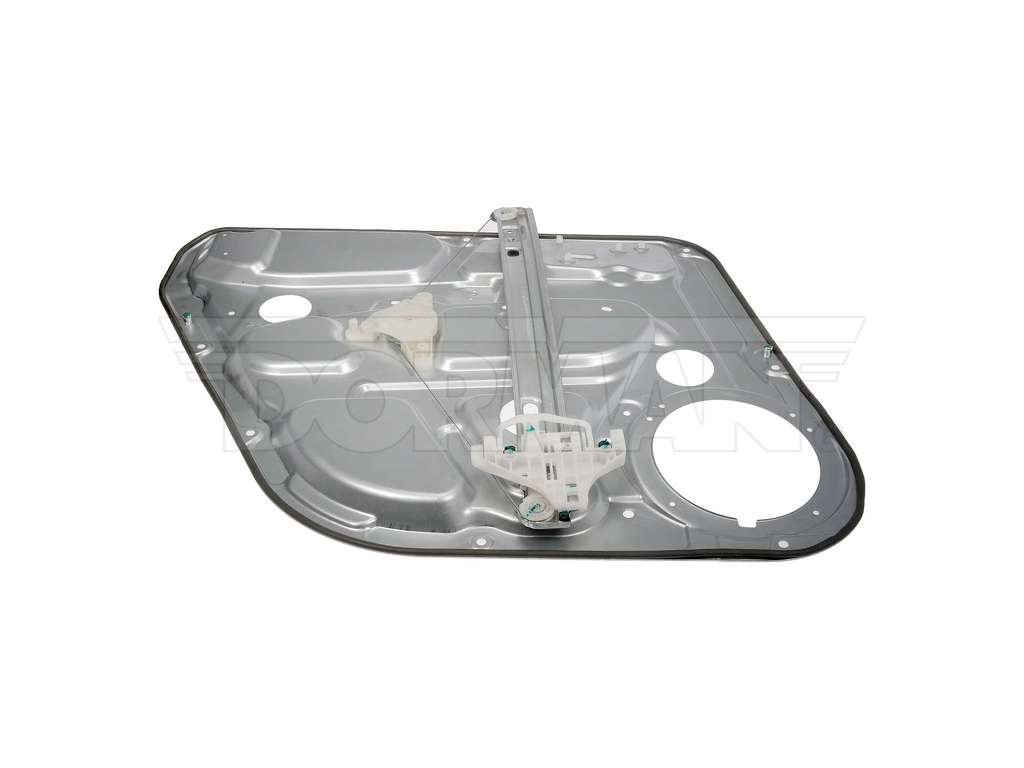 2007-2009 Kia Rondo Window Regulator - Rear Right (Dorman)