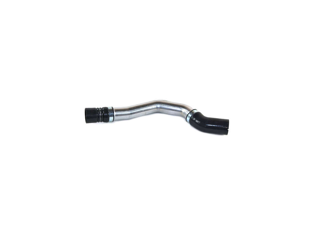 2013-2018 Ram 3500 Intercooler Pipe (Mopar)