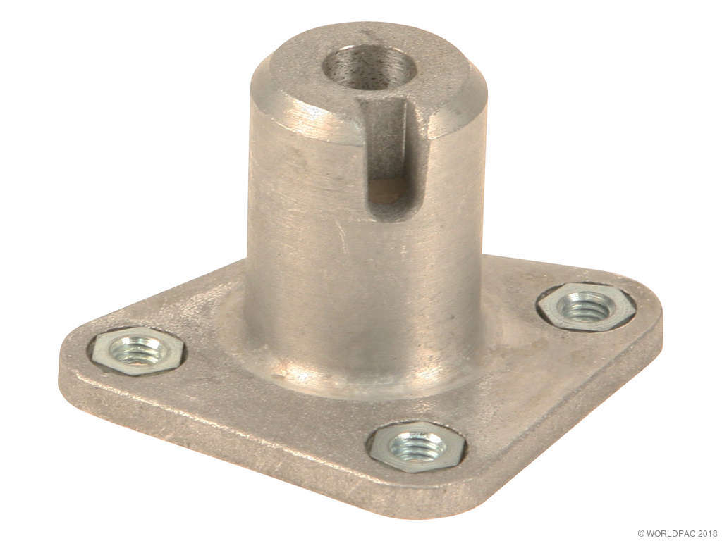 1987-1993 Mercedes-Benz 190E Distributor Rotor Adapter (APA/URO Parts)