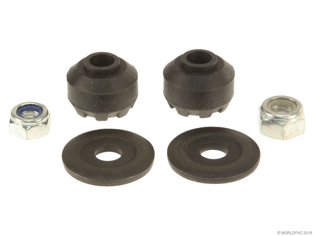 1999-2003 Dodge Durango Suspension Stabilizer Bar Link Bushing - Front (TRW)