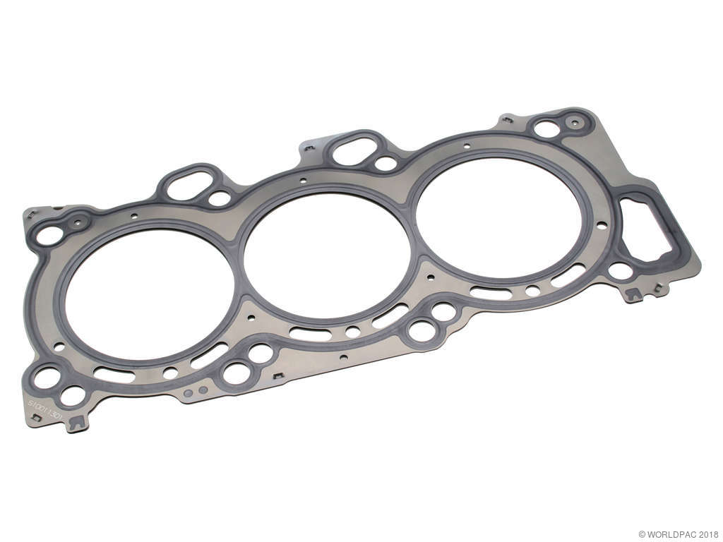 2002-2003 Isuzu Axiom Engine Cylinder Head Gasket - Right (Nippon Reinz)