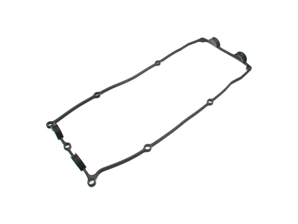 1995-1998 Nissan 240SX Engine Valve Cover Gasket - Outer (Kibi Gaskets)