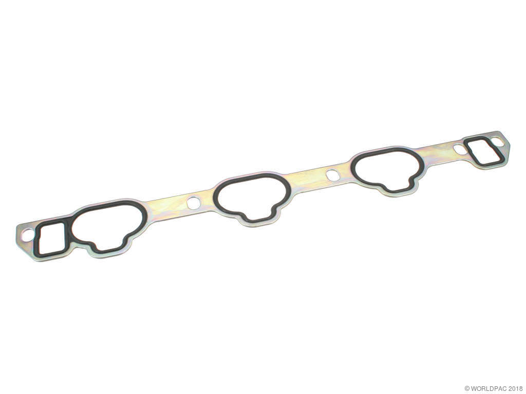 1992-1994 Nissan 300ZX Engine Intake Manifold Gasket (Nippon Reinz)