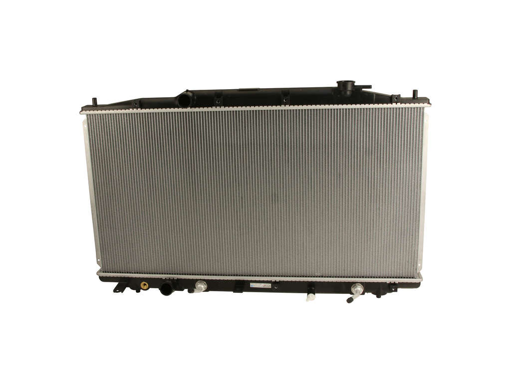 2013-2018 Acura RDX Radiator (Autopart International)